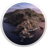 macOS Catalina Icon