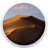 macOS Mojave Icon