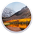 macOS High Sierra Icon