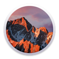 macOS Sierra Image