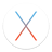 OS X El Capitan Icon