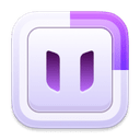 Klokki Icon