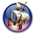 NeoOffice Icon