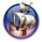 NeoOffice Icon
