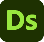 Adobe Substance 3D Designer Icon