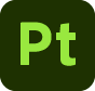 Adobe Substance 3D Painter Icon