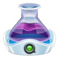 QLab Pro Icon