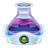 QLab Pro Icon