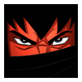 Mark of the Ninja: Remastered Image Mark of the Ninja: Remastered Image