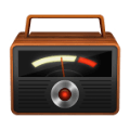 Piezo Icon