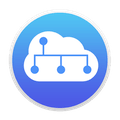 goPanel 2 Image