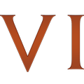 Sid Meier’s Civilization VI Icon