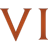 Sid Meier’s Civilization VI Icon