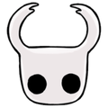 Hollow Knight Image Hollow Knight Image