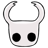 Hollow Knight Icon