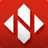 NEOVERSE Icon