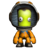 Kerbal Space Program Icon