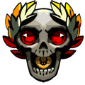 Hades Image