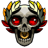 Hades Icon