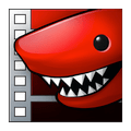 Lightworks Pro Image
