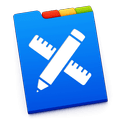 Tap Forms Mac 5 Image