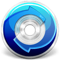MacX DVD Ripper Pro Image MacX DVD Ripper Pro Image