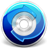 MacX DVD Ripper Pro Icon