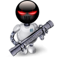 KCNcrew Pack Icon