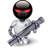 KCNcrew Pack Icon