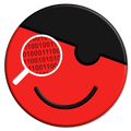 Serial Box & Serial Seeker Icon