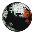 Disco Elysium Icon