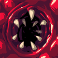 CARRION Icon