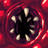 CARRION Icon