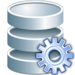 RazorSQL Image