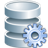 RazorSQL Icon
