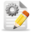 EditRocket Icon