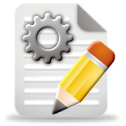 EditRocket Image
