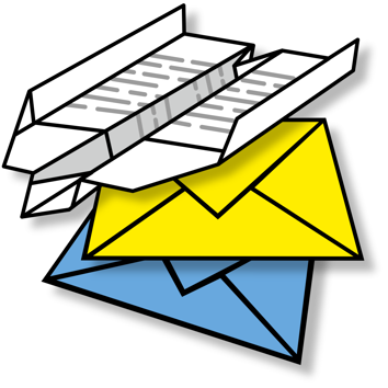 SerialMailer Image