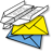 SerialMailer Icon