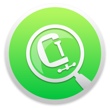 StuffIt Deluxe 16 Image