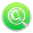 StuffIt Deluxe 16 Icon