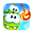 Cut the Rope Remastered Icon