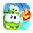 Cut the Rope Remastered Icon