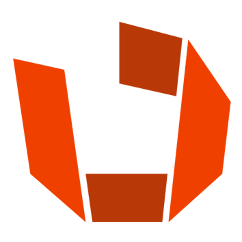 RizomUV Image