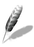 Wing Pro Icon