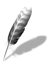 Wing Pro Icon