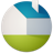 Live Home 3D Pro Icon