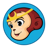 DVDFab 12 Icon