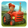 Farm Together Icon