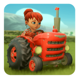Farm Together Image Farm Together Image